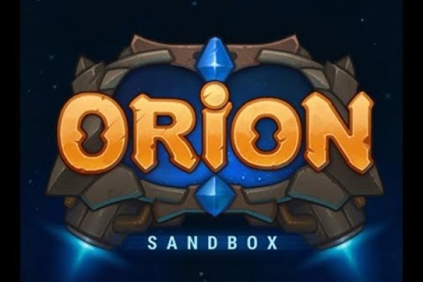 Как выйти на кракен