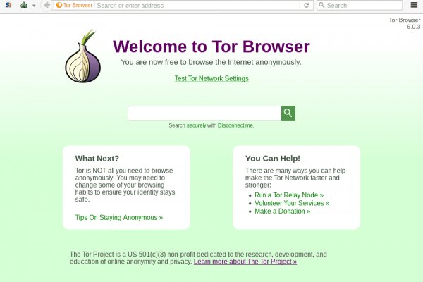 Kraken маркетплейс kr2web in
