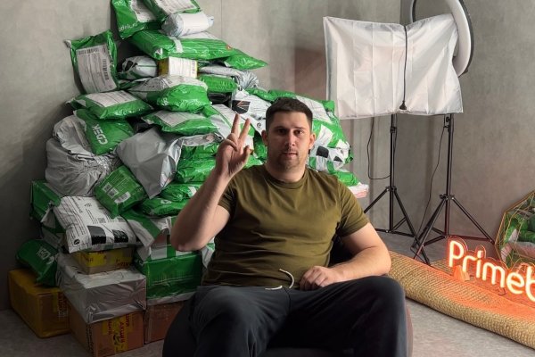 Кракен маркет это