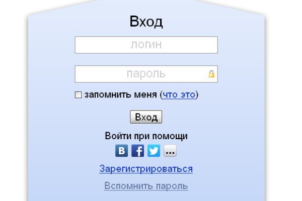 Kra14at