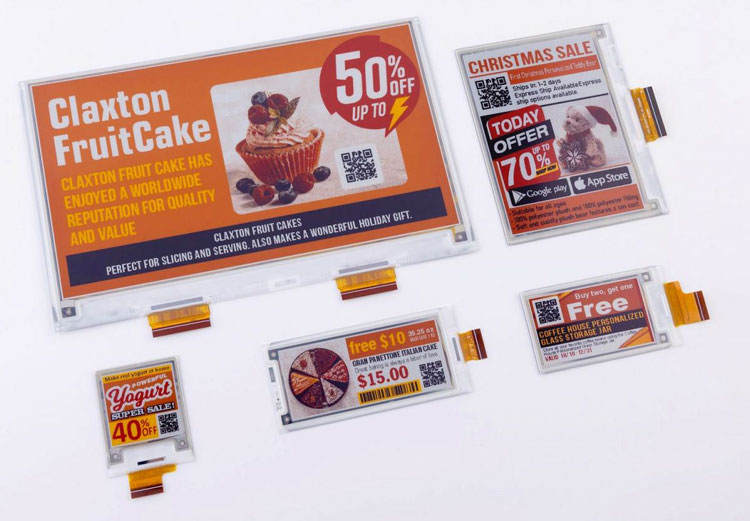 Кракен наркошоп ссылка