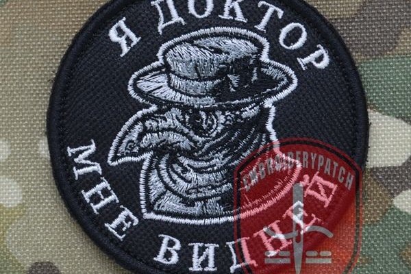 Тор для кракена