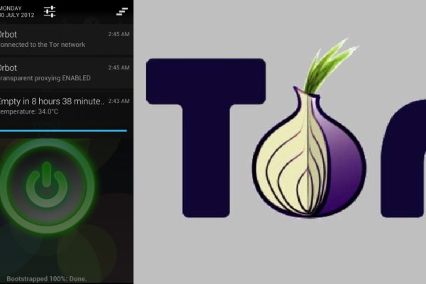 Kraken маркетплейс как зайти