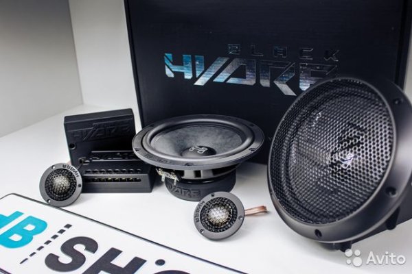 Рабочий кракен