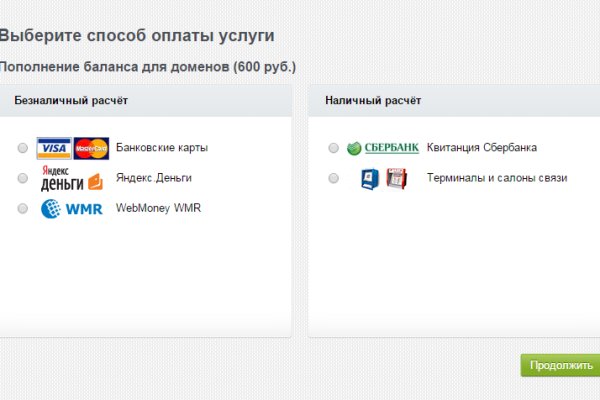 Наркоплощадки кракен