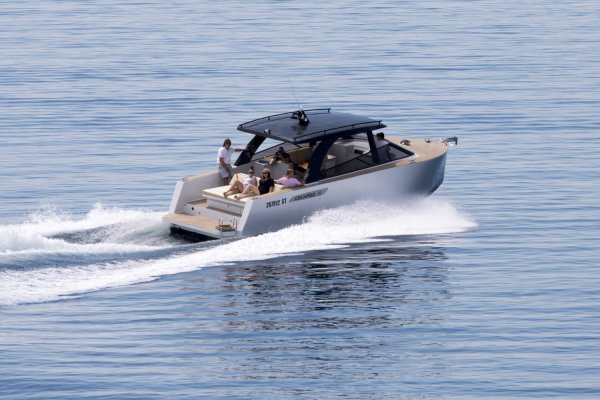 Kra29gl