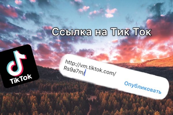 Kra34.at
