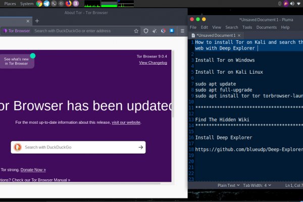Kraken tor ссылка kraken014 com