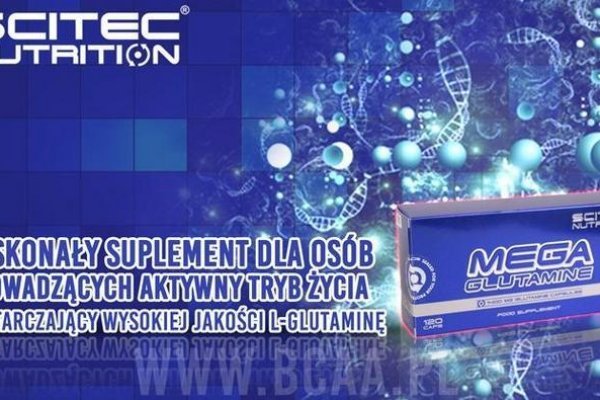 Кракен вход магазин kraken17ate pro