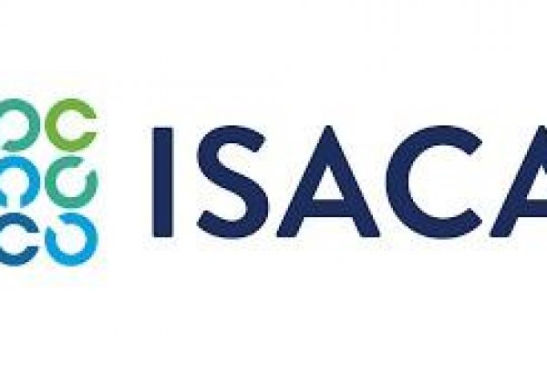 Кракен сайт маркет