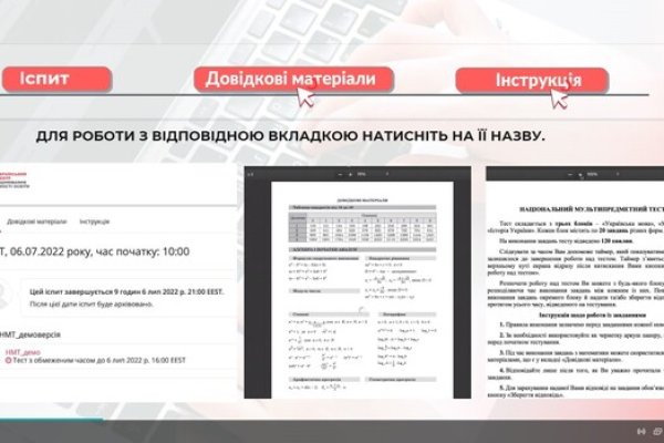 Кракен торговая kr2web in
