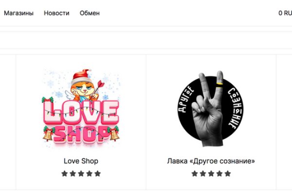 Darknet ссылка кракен kraken014 com