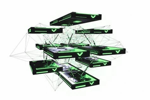 Кракен kr2web in маркетплейс