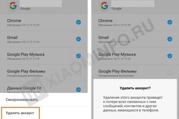 Официальная тор ссылка кракен сайта