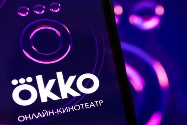 Как сделать заказ на кракен