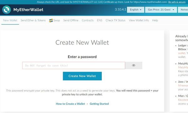 Кракен это наркотики